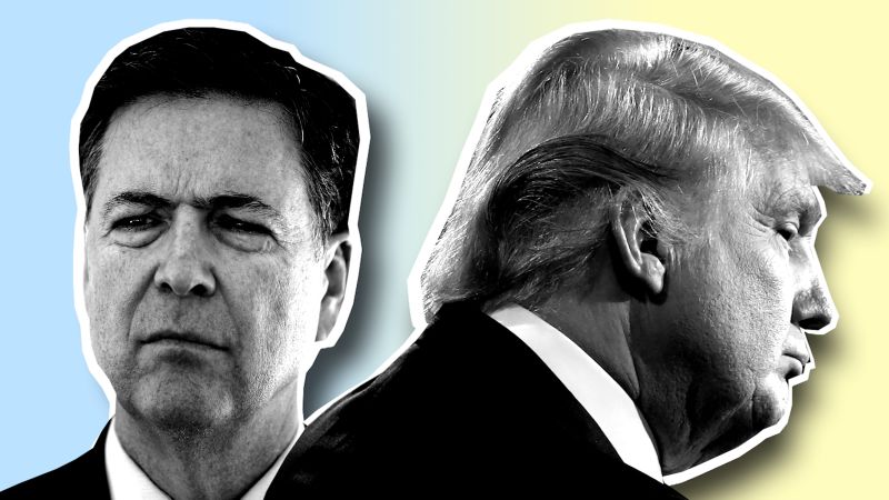 Europe view American democracy isn�t as strong as you think (opinion