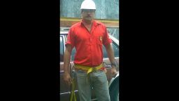 Renzo Jesús Rodríguez Roda