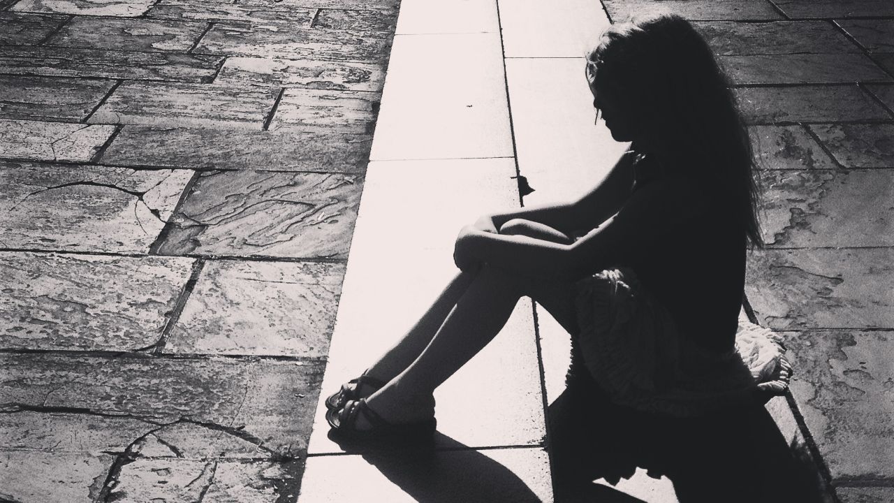 FGM in United States 0511