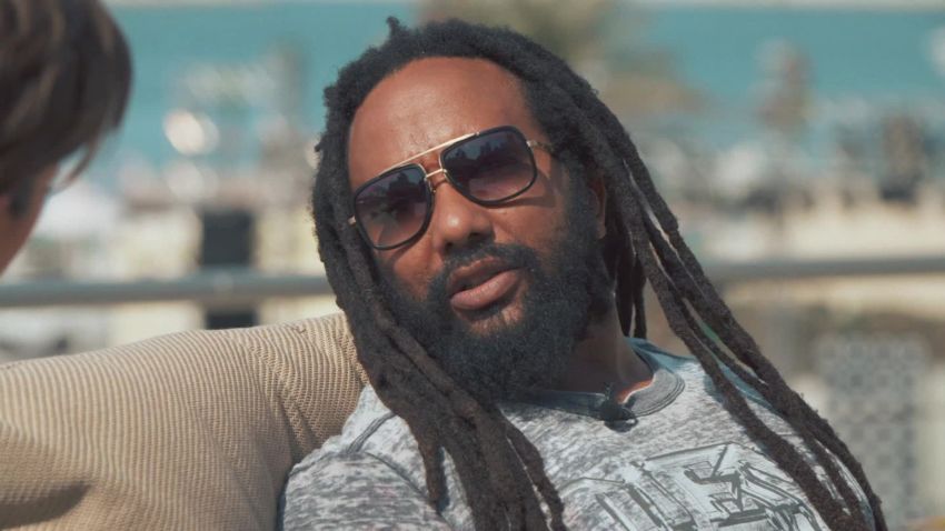 ky mani marley ctw intv_00002710.jpg