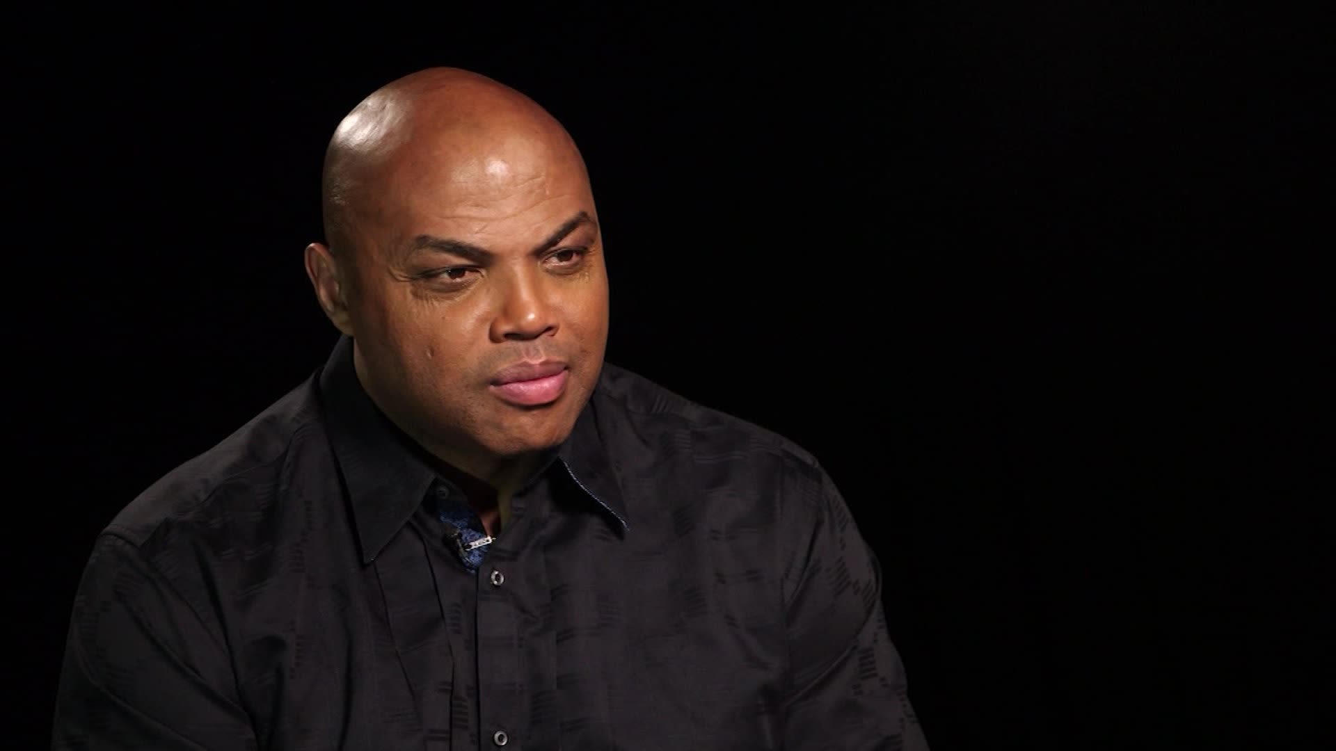Charles Barkley to sell 1996 Olympic basketball gold medal