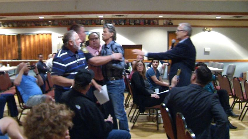 angry gop town halls tuchman pkg ac_00013014