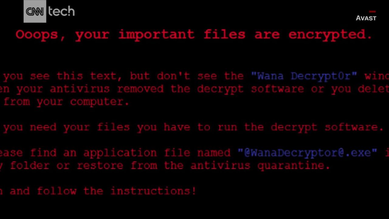 ransomware wannacry attack explained_00002401.jpg