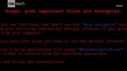 ransomware wannacry attack explained_00002401.jpg