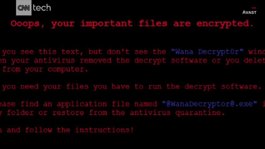ransomware wannacry attack explained_00002401.jpg