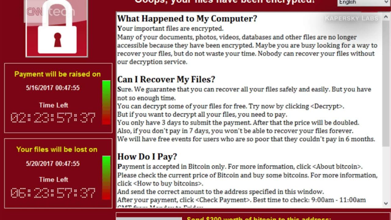 ransomware attack nsa microsoft exploit hospitals_00002521.jpg