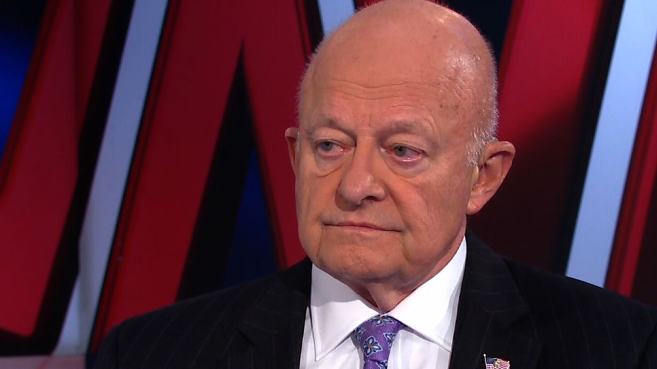 James Clapper institutions assault President Trump sotu_00000000.jpg