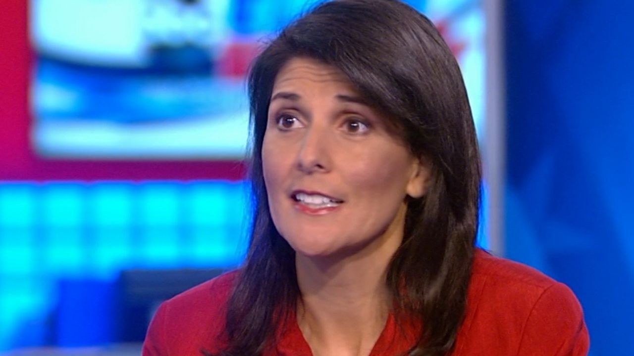 Nikki Haley Trump CEO country orig vstan dlewis_00000000.jpg