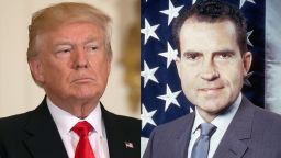 MOBAPP Trump Nixon Split