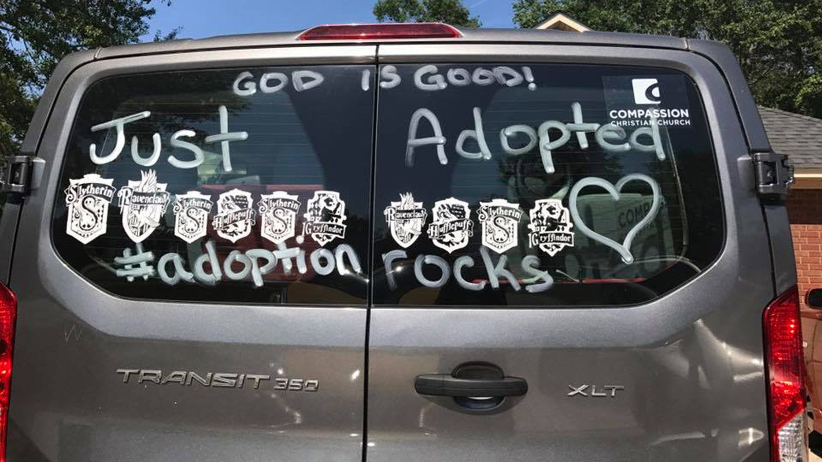 03 ga parents adopt seven kids