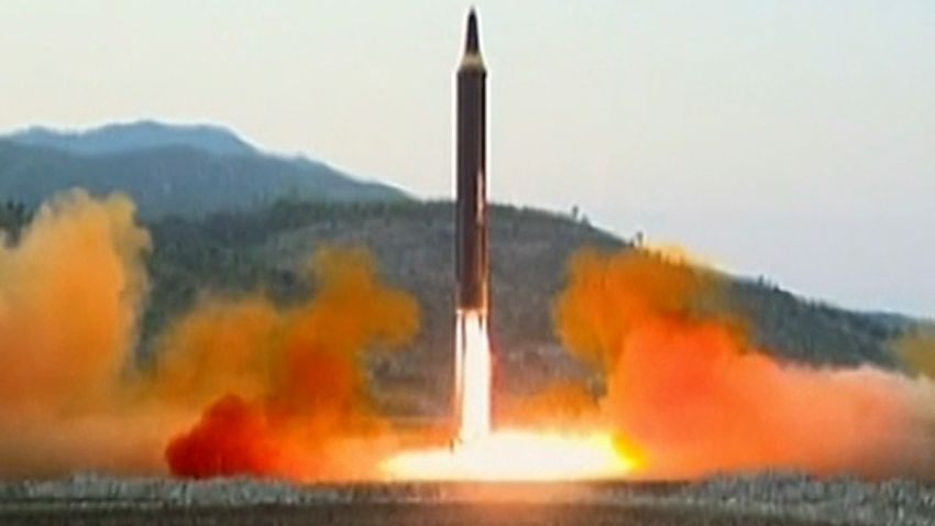 nk missile thumb 5