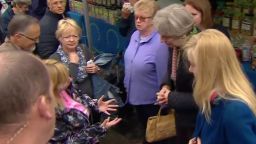 theresa may confronted disability benefits bts_00002621.jpg