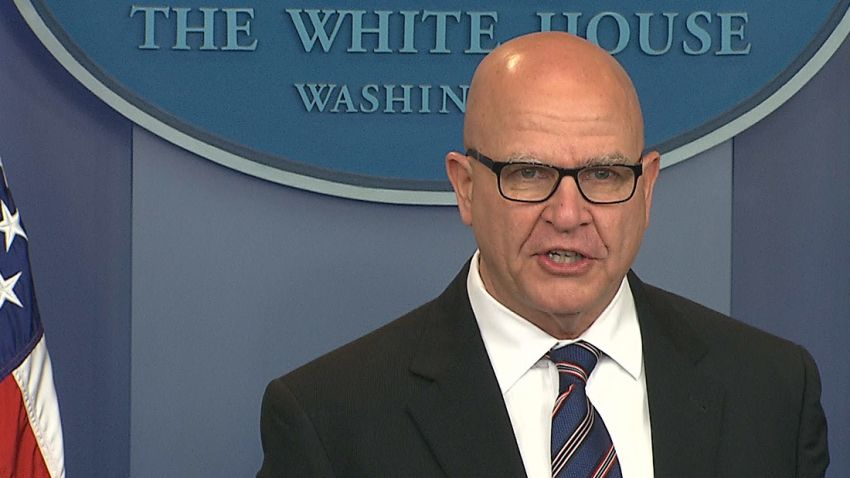 01 mcmaster presser 0516