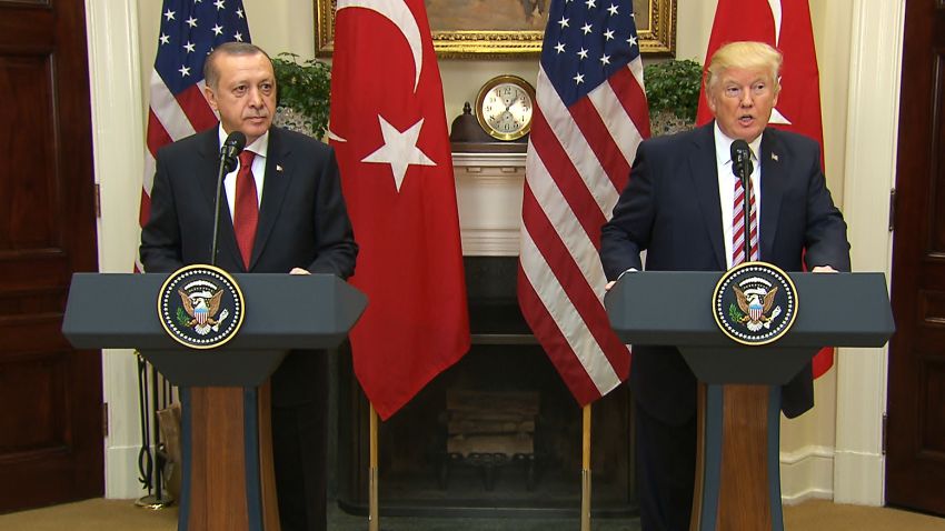 01 Trump Erdogan grab 0516