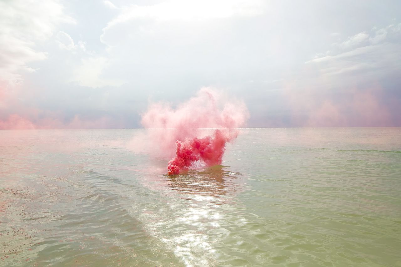 09 Filippo Minelli