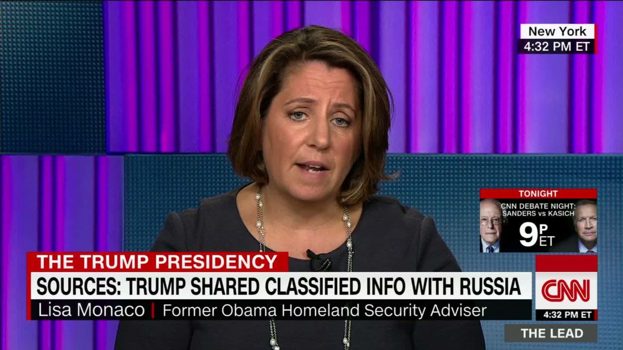 lisa monaco the lead trump russia classified information_00005029.jpg