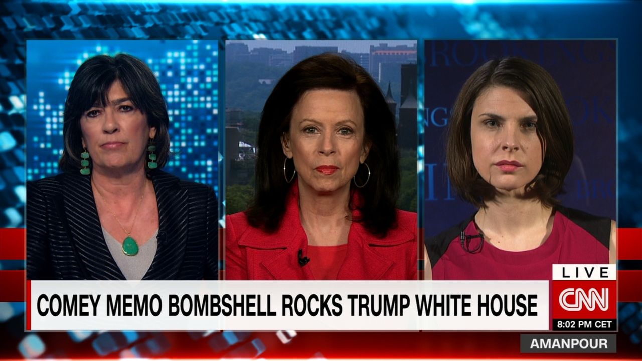 amanpour_wright_hennerssey