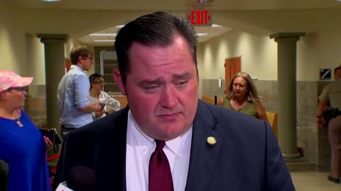 betty shelby verdict chairman police sot_00002324.jpg
