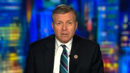 Charlie Dent