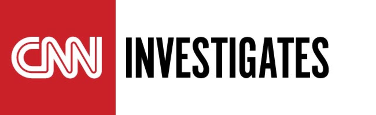 Cnn Investigates