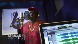 African Voices Khaligraph Jones Kenya Nairobi Hip Hop A_00070330.jpg