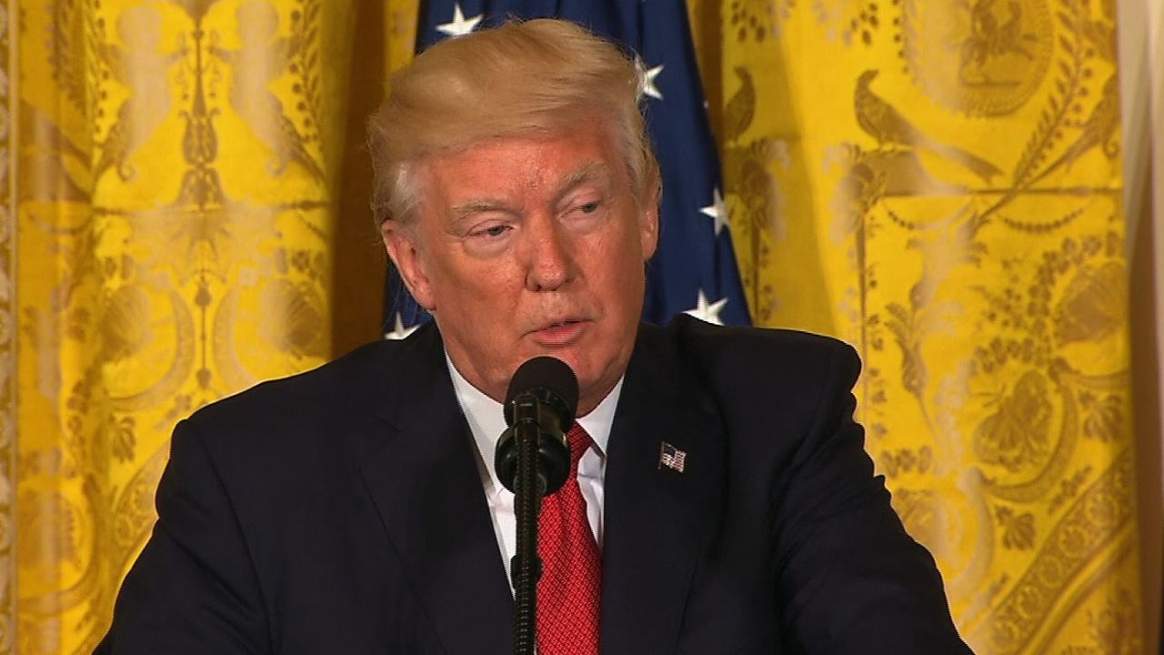 Trump Russia special counsel response sot_00000000.jpg