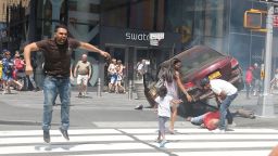 01 times square photos suspect RESTRICTED