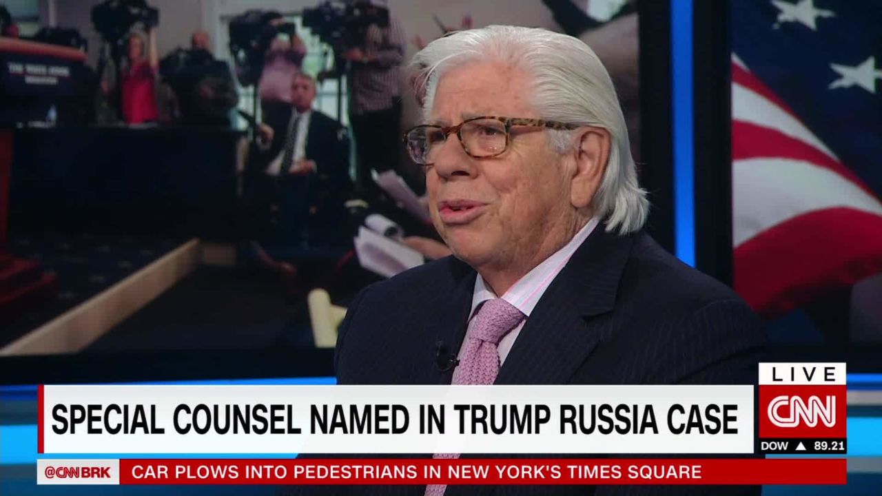 amanpour carl bernstein trump russia interview_00025924.jpg