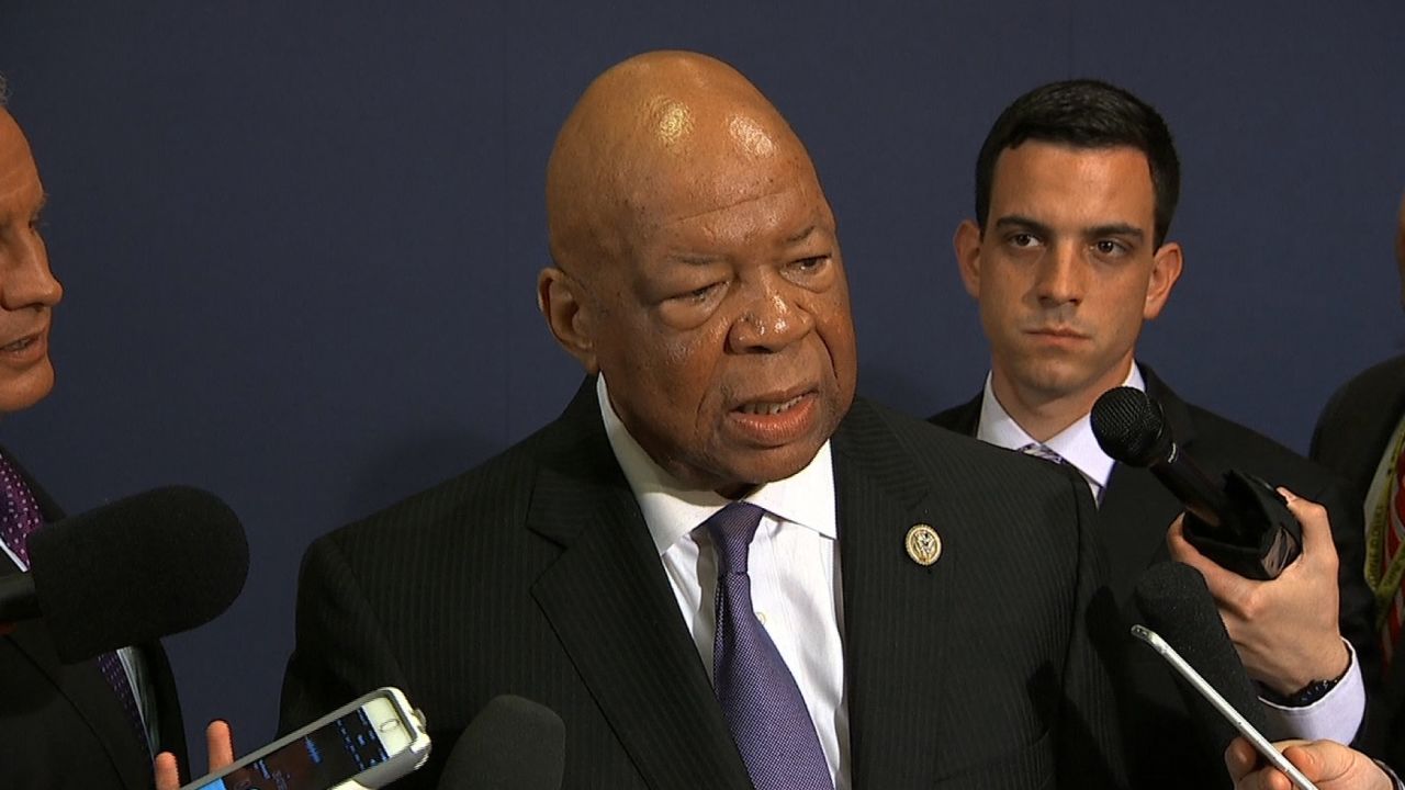 cummings pleased with mueller