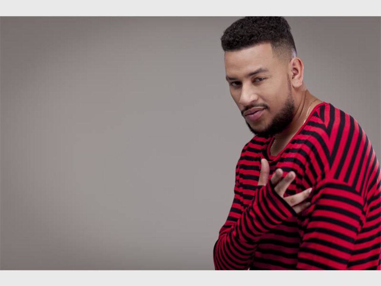 Kierman Jarryd Forbes popularly known as AKA, is a South African hiphop recording artist and record producer.