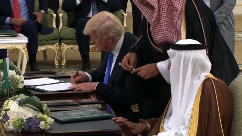 Saudi Arabia arms deal US Trump_00000000.jpg