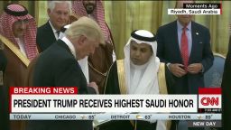 exp President Trump Receives Royal Saudi Welcome_00002001.jpg
