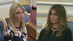 Melania Trump Ivanka Trump headscarf Saudi Arabia orig vstop dlewis_00000023.jpg