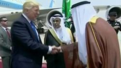 Trump middle east business ties lee dnt nr_00000108.jpg