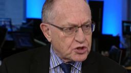 trump impeachment dershowitz cabrera segment_00000623.jpg