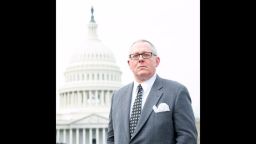 Michael Caputo