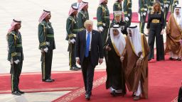 23 Trump Saudi Arabia 0520