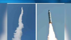 north korea fires ballistic missile hancocks live_00004418.jpg