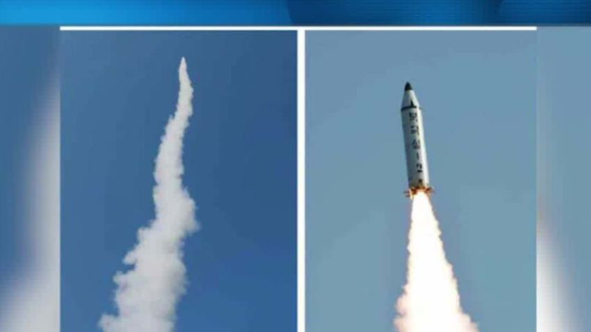 north korea fires ballistic missile hancocks live_00004418.jpg