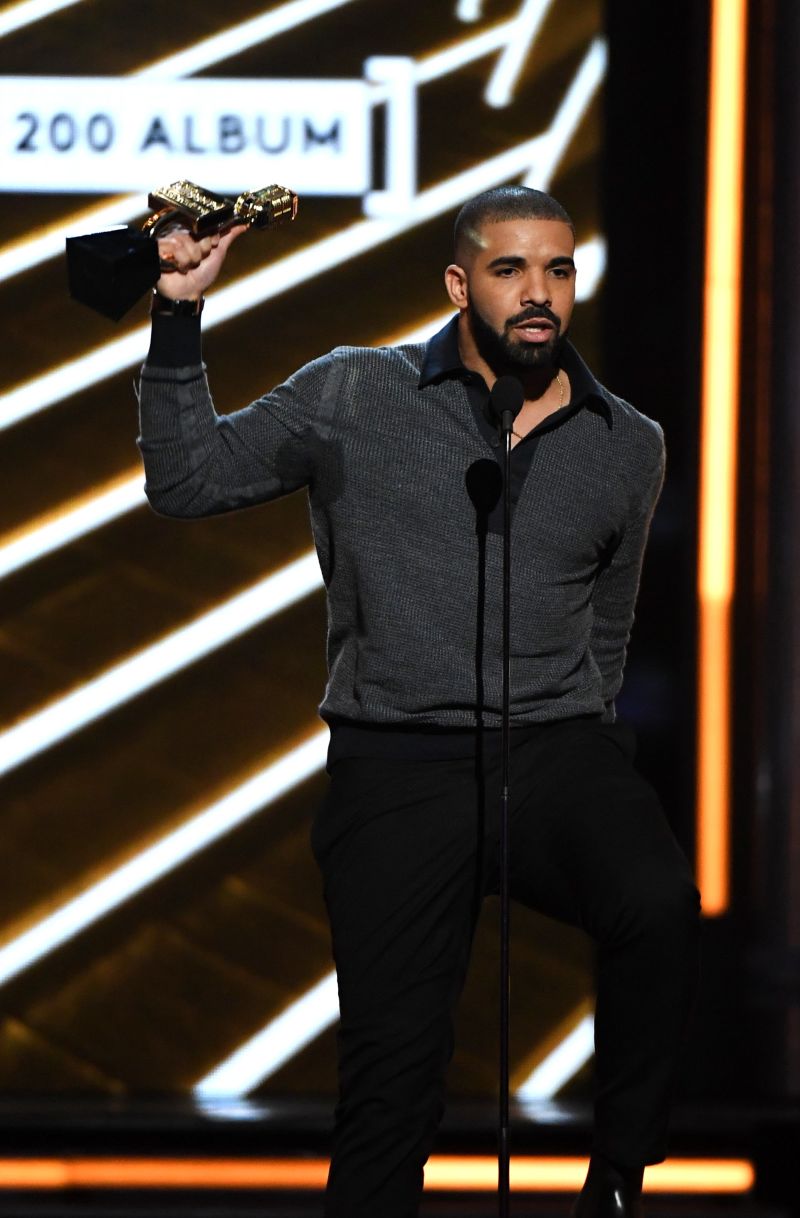 drake the views full album fameo drake the views full album fameo