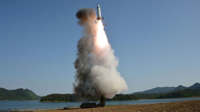 01 north korea missile launch 2105