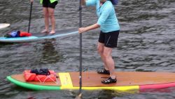 SW Stand Up Paddleboard _00001721.jpg
