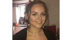 Olivia Campbell, 15, attended the Ariana Grande concert in Manchester with her friend on Monday, May 22, 2017 and died in the attack.