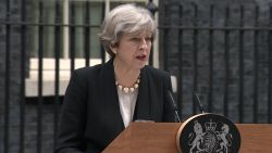 england theresa may manchester explosion sot