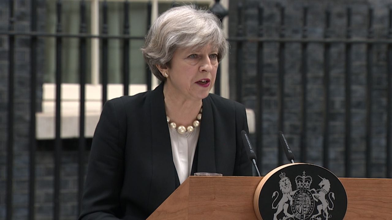 england theresa may manchester explosion sot