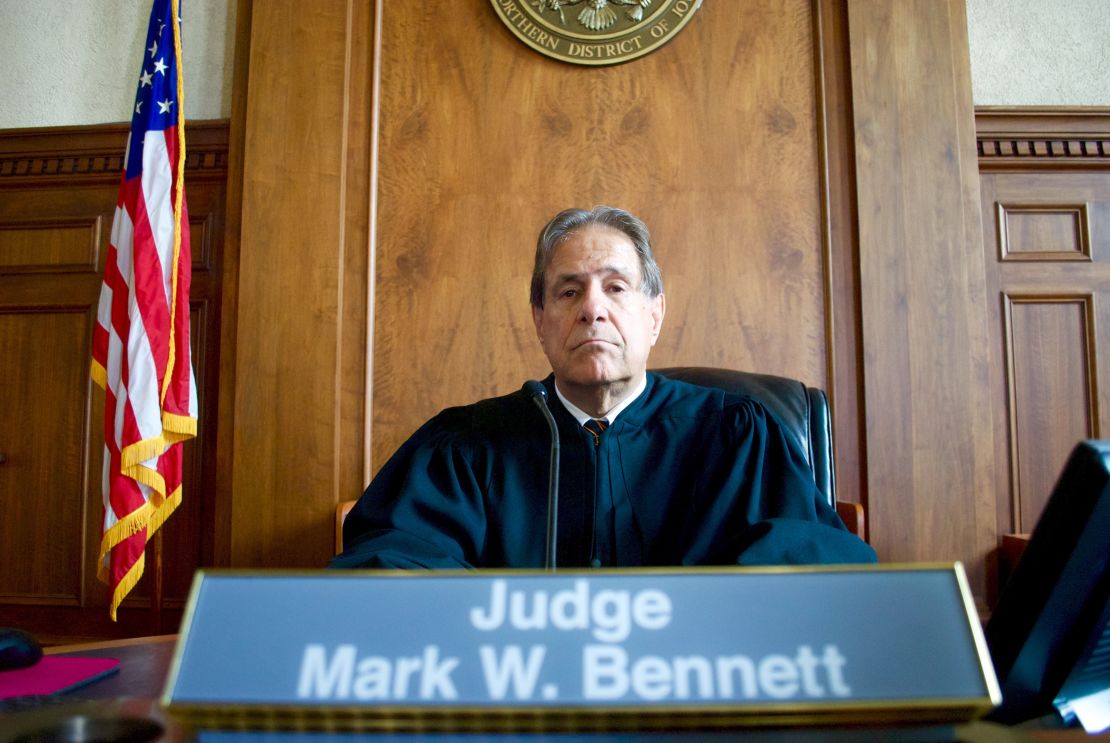 10 common mistakes new judges make—and how to avoid them 