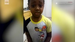 Boy's plea to end gun violence goes viral ORIG TC_00004911.jpg