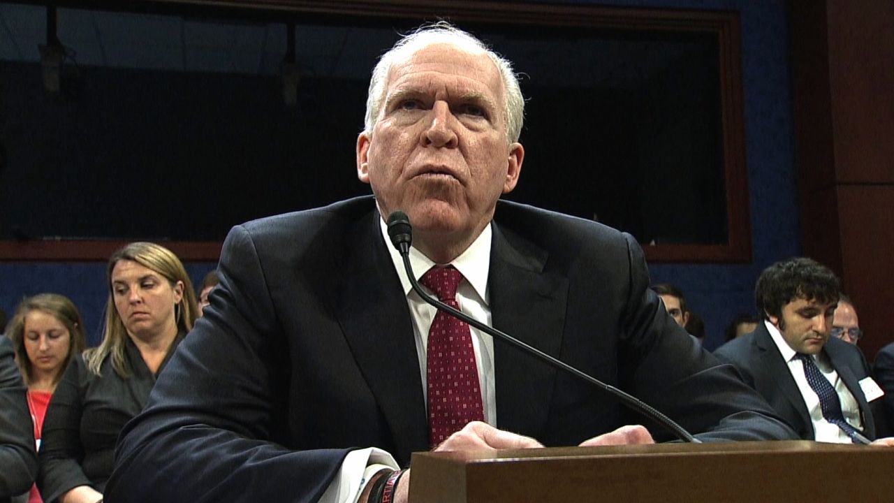 brennan senate hearing screengrab brightened