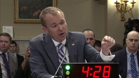 exp mulvaney trump protect entitlements _00002001.jpg