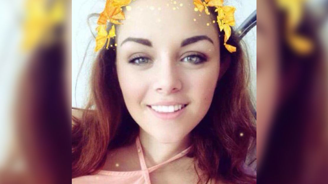 02 olivia campbell manchester victim